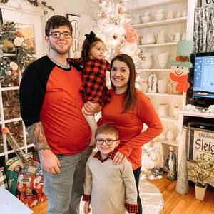 Meet your Posher, Jake